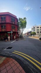 Joo Chiat Road (D15), Shop House #463898771